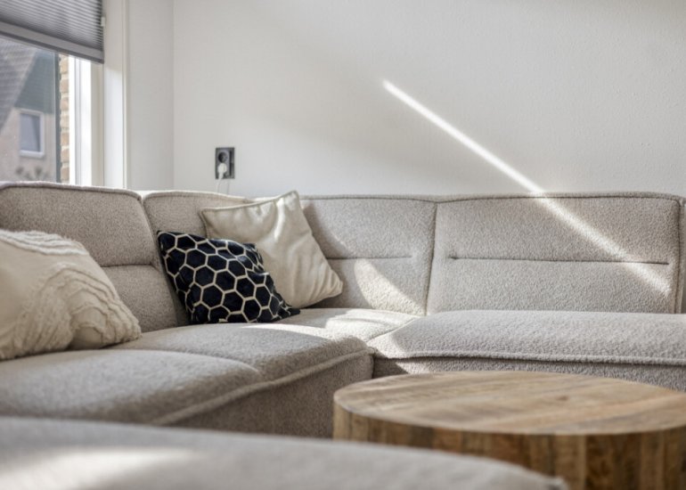  Willem Alexanderlaan 12, Terneuzen