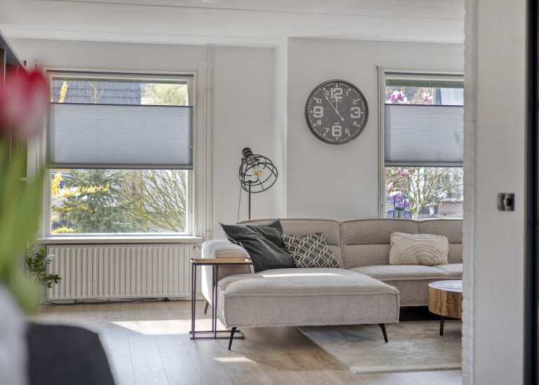  Willem Alexanderlaan 12, Terneuzen