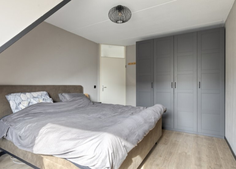  Willem Alexanderlaan 12, Terneuzen