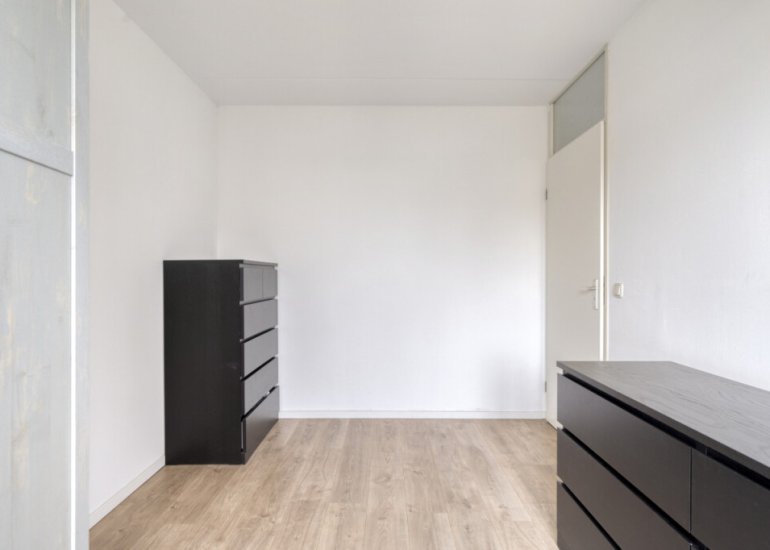  Willem Alexanderlaan 12, Terneuzen