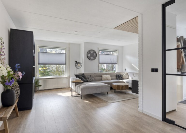  Willem Alexanderlaan 12, Terneuzen