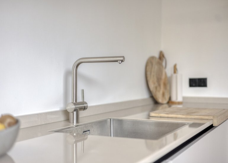  Willem Alexanderlaan 12, Terneuzen