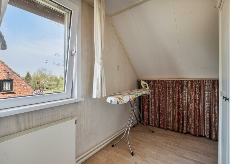  Stellestraat 3, Hulst