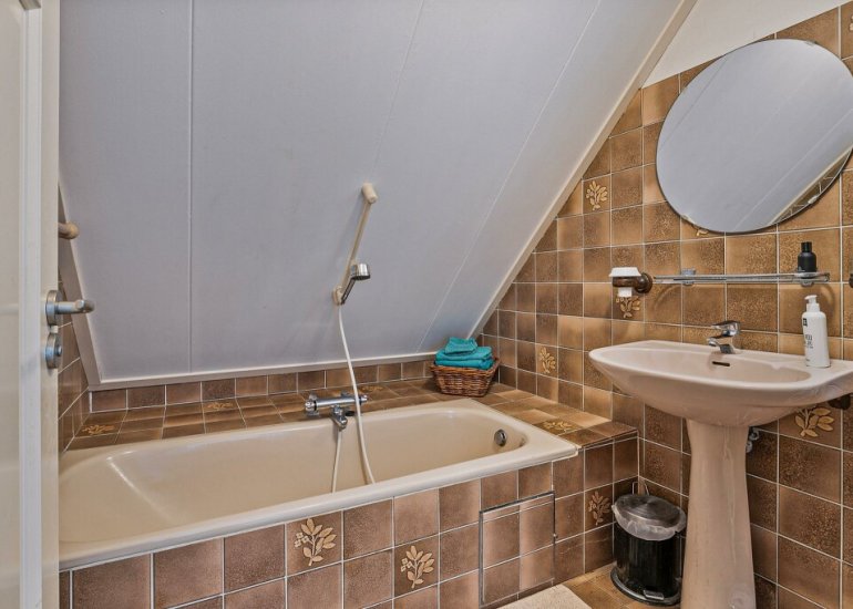  Stellestraat 3, Hulst