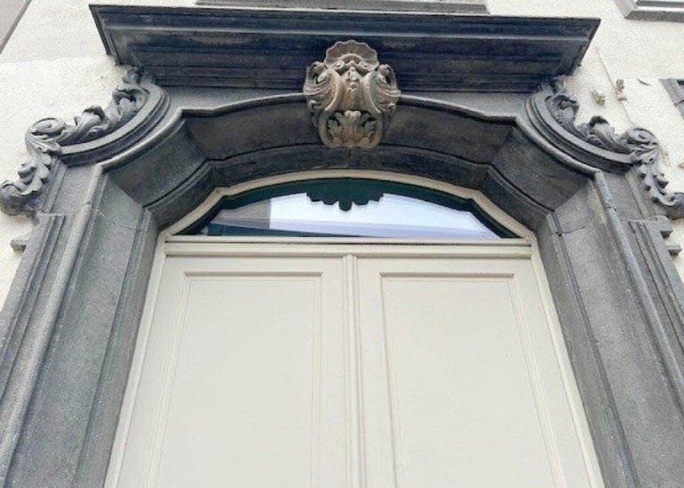  Adriaan Brouwerstraat 29, Antwerpen