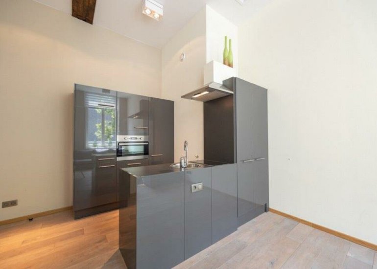  Adriaan Brouwerstraat 29, Antwerpen