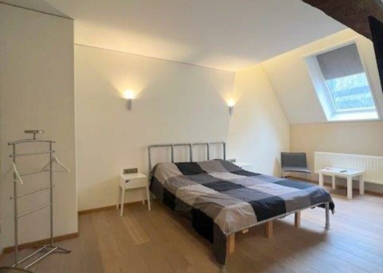  Adriaan Brouwerstraat 29, Antwerpen