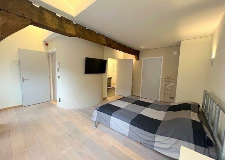  Adriaan Brouwerstraat 29, Antwerpen