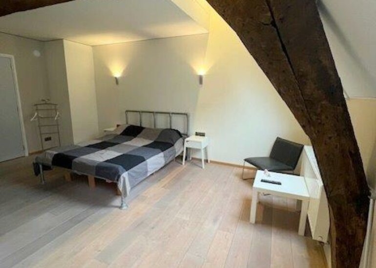  Adriaan Brouwerstraat 29, Antwerpen