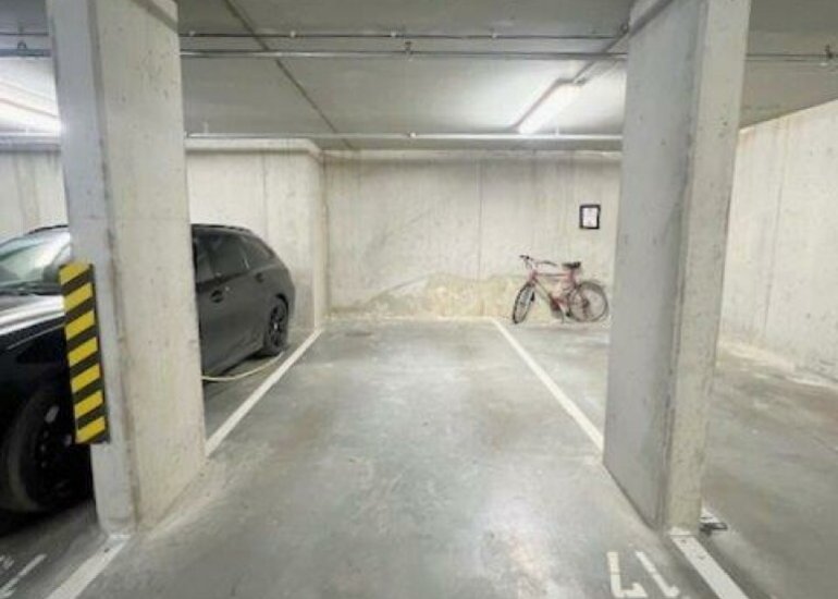  Adriaan Brouwerstraat 29, Antwerpen