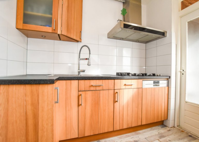  Trompstraat 4, Kloosterzande