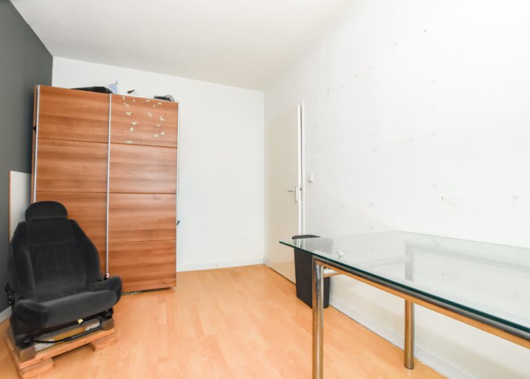  Trompstraat 4, Kloosterzande