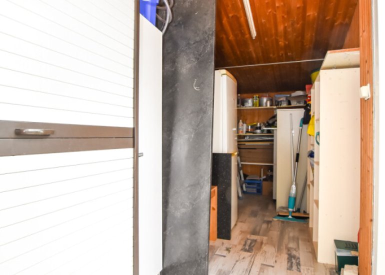  Trompstraat 4, Kloosterzande