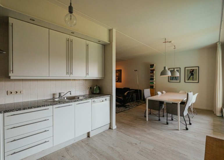  Lange Wolstraat 109, Sluis