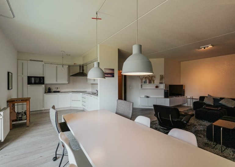  Lange Wolstraat 109, Sluis