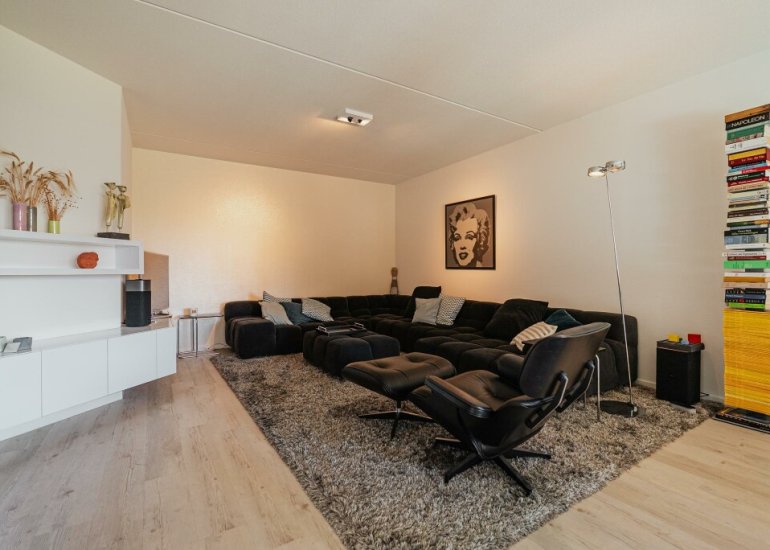  Lange Wolstraat 109, Sluis