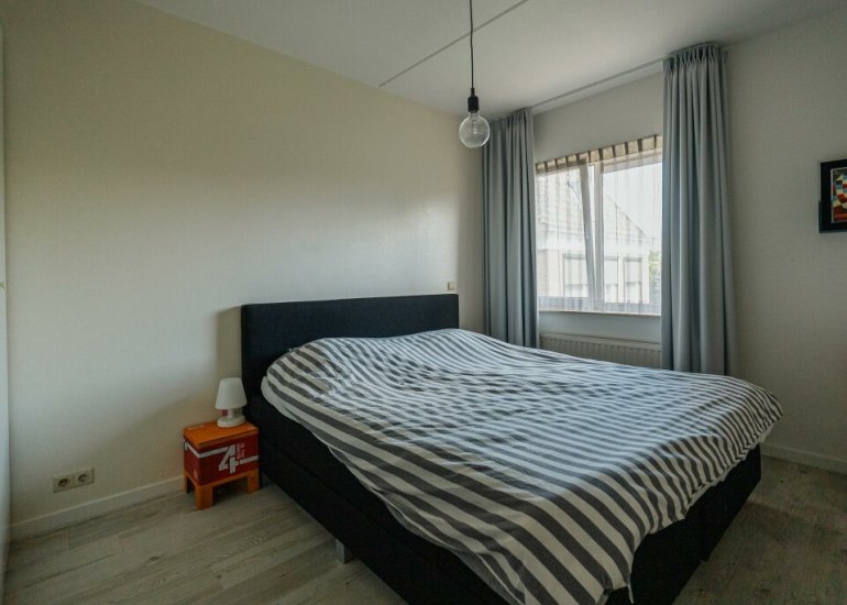  Lange Wolstraat 109, Sluis
