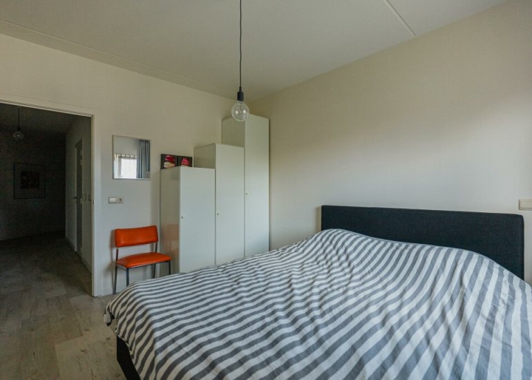  Lange Wolstraat 109, Sluis
