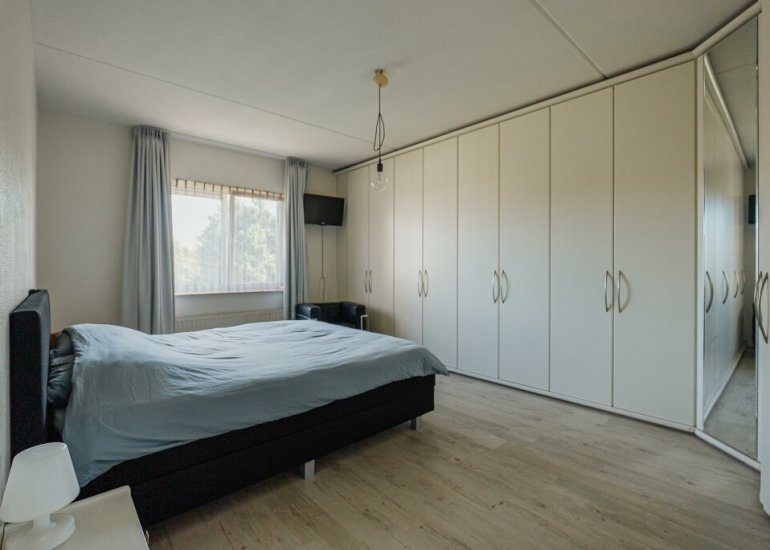  Lange Wolstraat 109, Sluis