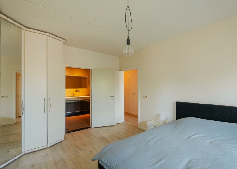  Lange Wolstraat 109, Sluis