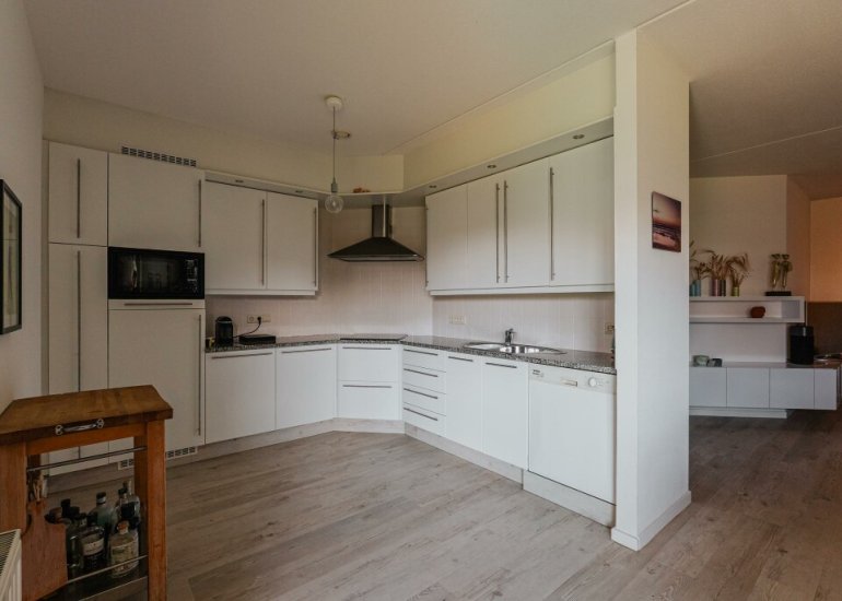  Lange Wolstraat 109, Sluis