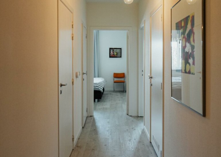  Lange Wolstraat 109, Sluis