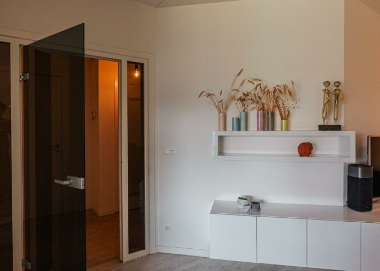  Lange Wolstraat 109, Sluis