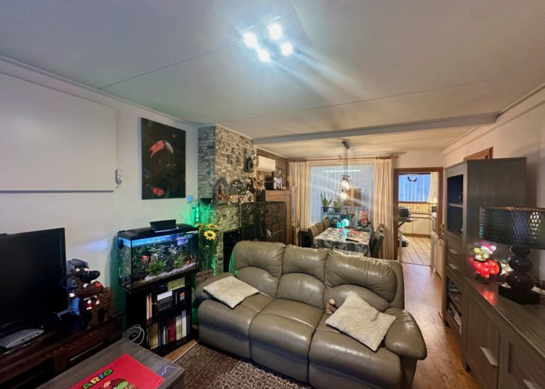  Rozenstraat 73, Terneuzen