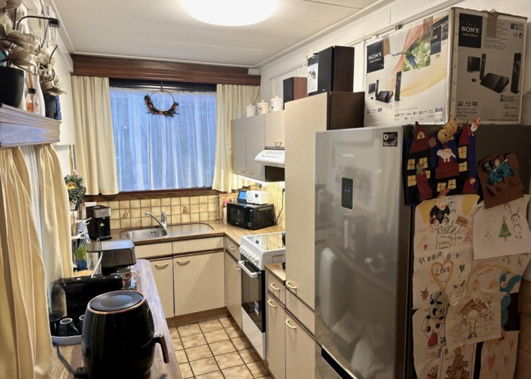  Rozenstraat 73, Terneuzen