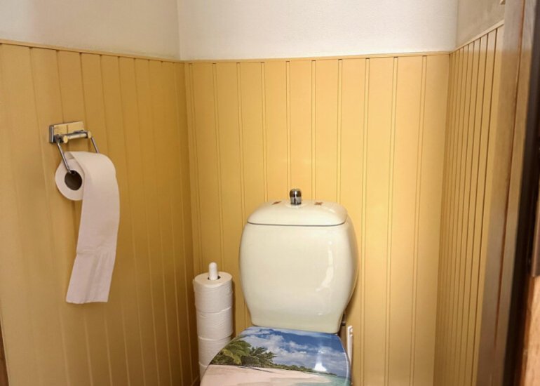  Rozenstraat 73, Terneuzen