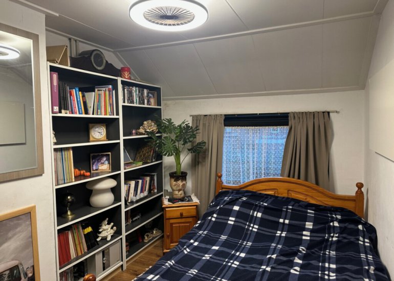  Rozenstraat 73, Terneuzen