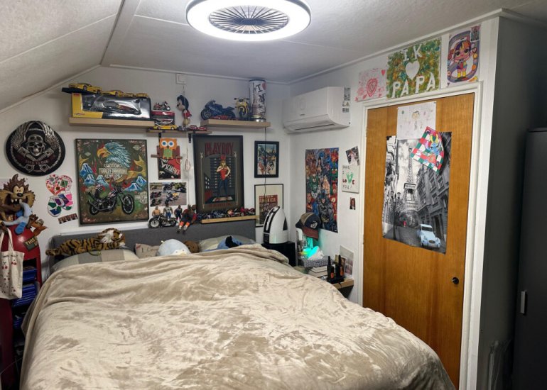  Rozenstraat 73, Terneuzen