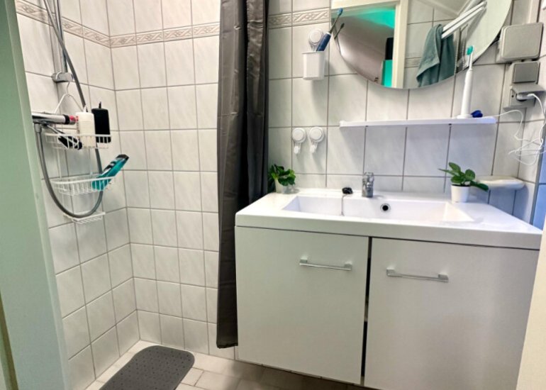  Rozenstraat 73, Terneuzen