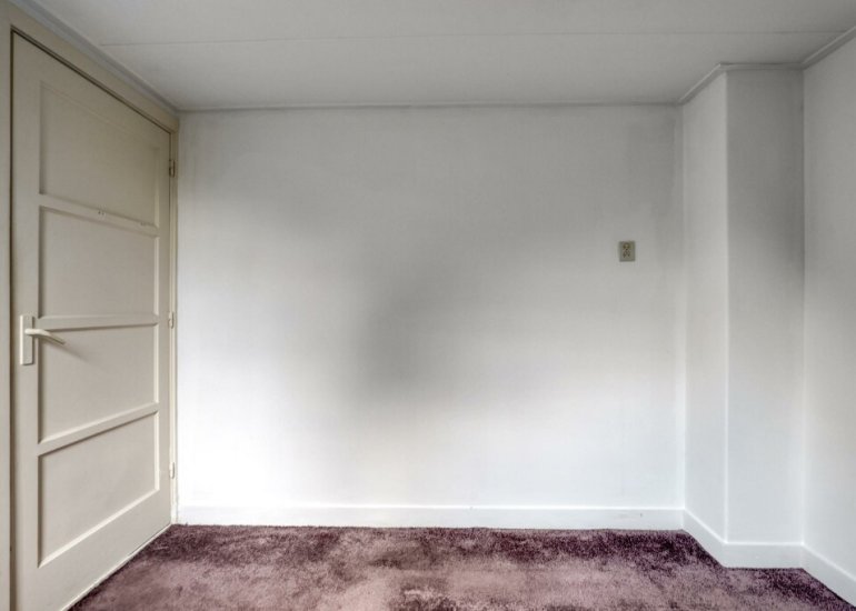  Monseigneur Luijpenstraat 11, Hoofdplaat