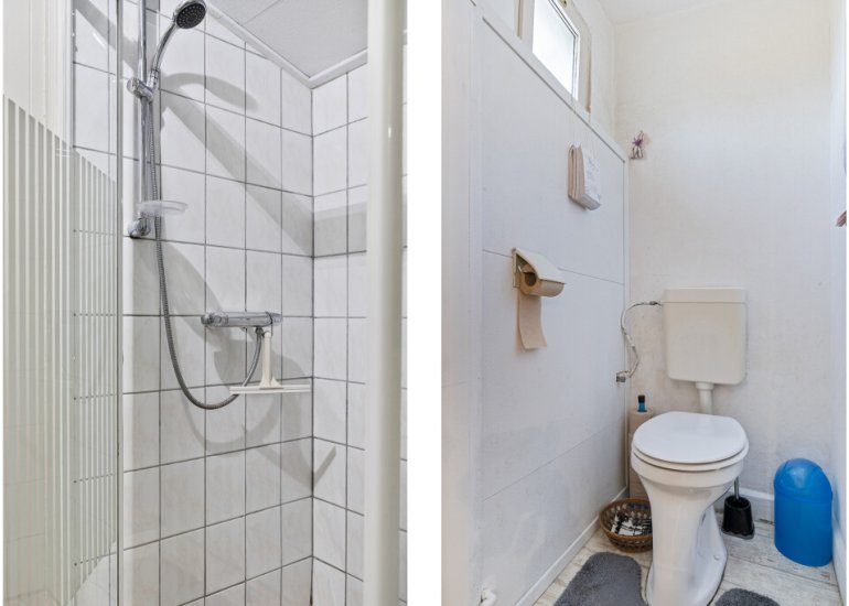  Provincialeweg 21, Groede