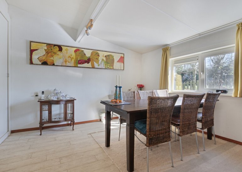  Provincialeweg 21, Groede