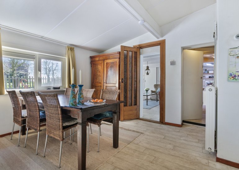  Provincialeweg 21, Groede