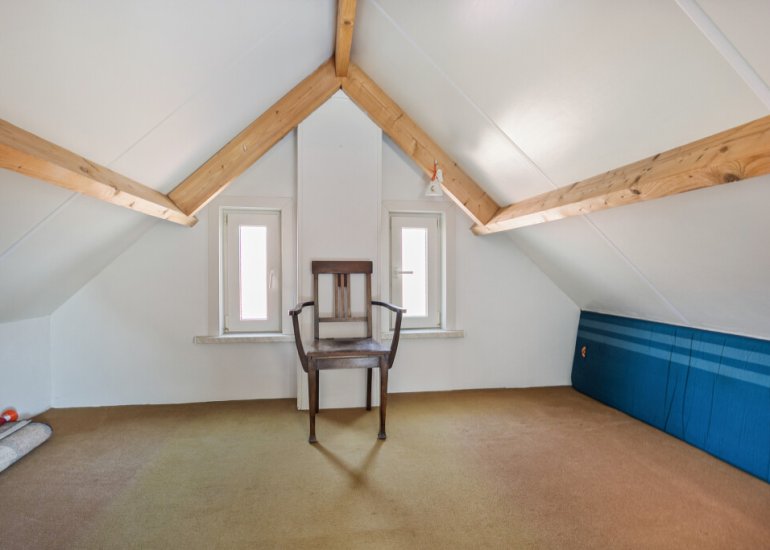  Provincialeweg 21, Groede