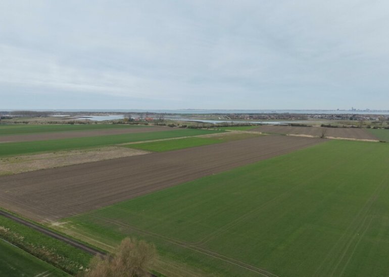  Provincialeweg 21, Groede