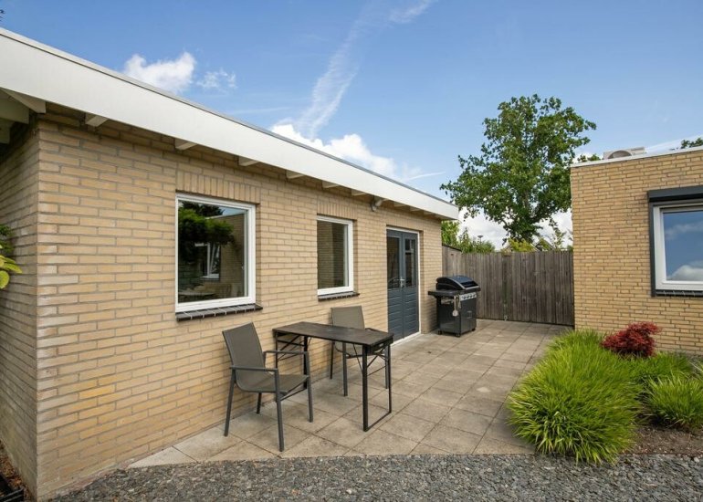  Het Heem 28, Breskens