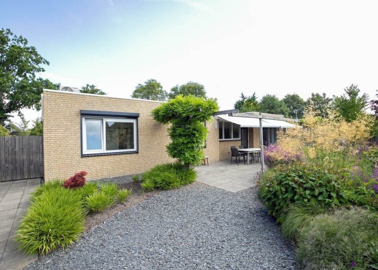  Het Heem 28, Breskens