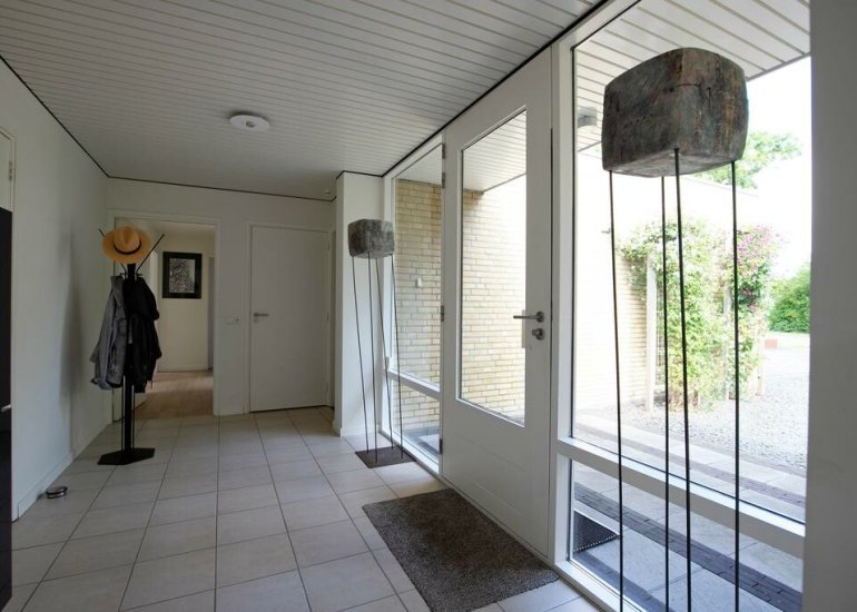  Het Heem 28, Breskens