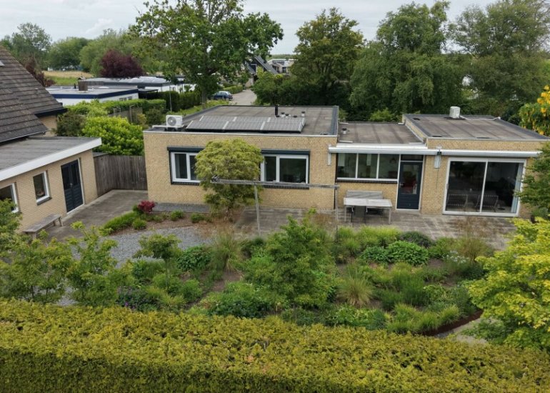  Het Heem 28, Breskens