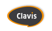 Clavis