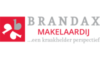 Brandax Makelaardij