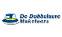 De Dobbelaere Makelaars Oostburg