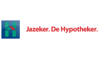 De Hypotheker Terneuzen