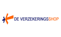 De Verzekeringsshop