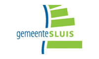 Gemeente Sluis