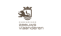 Onbegrensd Zeeuws-Vlaanderen